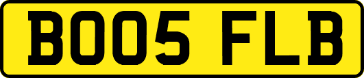 BO05FLB
