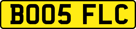 BO05FLC