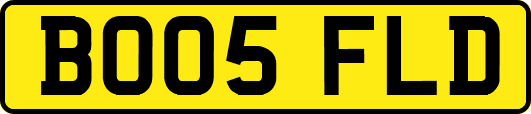 BO05FLD