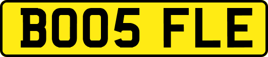 BO05FLE