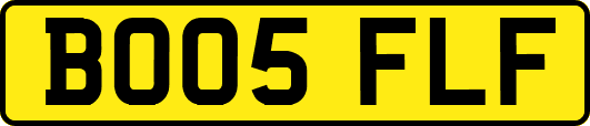 BO05FLF