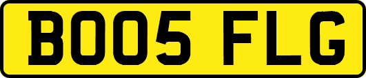 BO05FLG