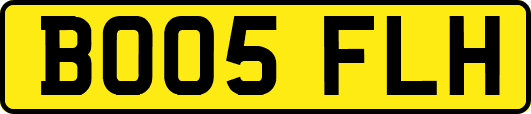 BO05FLH