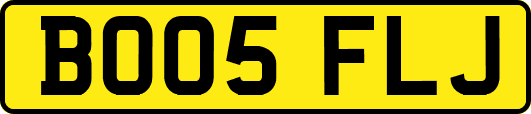 BO05FLJ