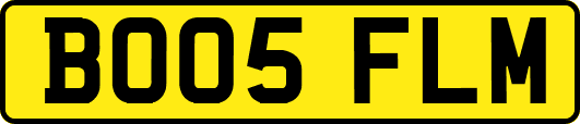 BO05FLM