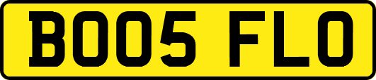 BO05FLO