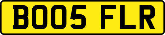 BO05FLR