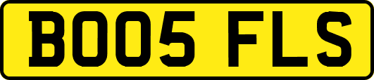 BO05FLS