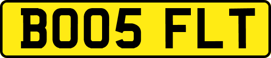 BO05FLT