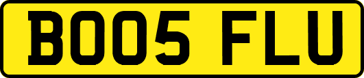BO05FLU