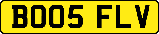 BO05FLV
