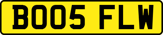BO05FLW
