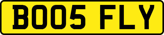 BO05FLY