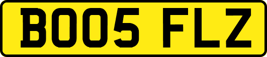 BO05FLZ
