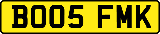 BO05FMK