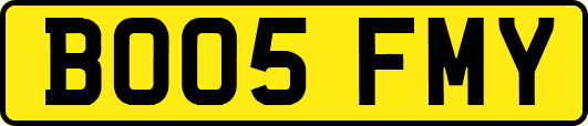 BO05FMY