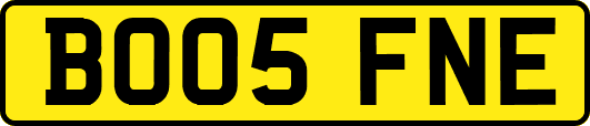 BO05FNE