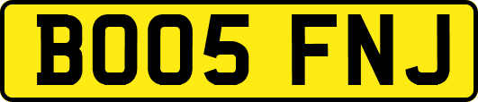 BO05FNJ