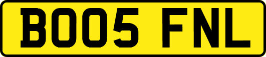 BO05FNL