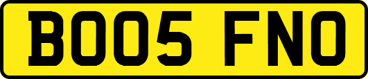 BO05FNO