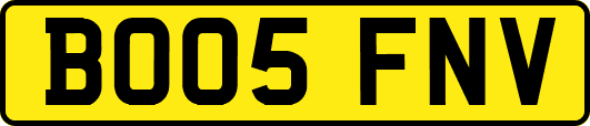 BO05FNV