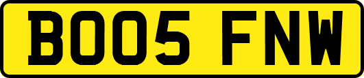 BO05FNW
