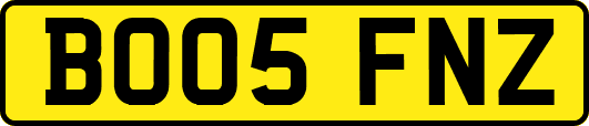 BO05FNZ