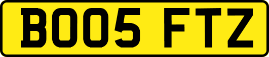 BO05FTZ