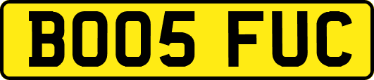 BO05FUC