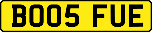 BO05FUE