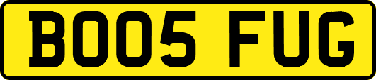 BO05FUG