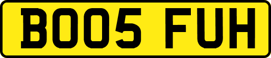 BO05FUH
