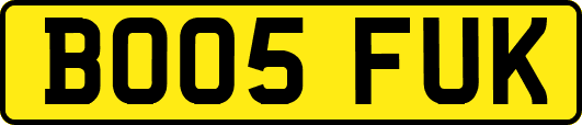 BO05FUK