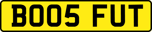 BO05FUT