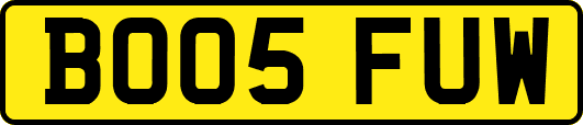 BO05FUW