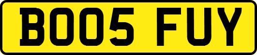 BO05FUY