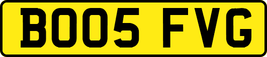 BO05FVG