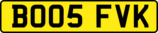 BO05FVK