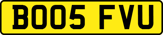 BO05FVU