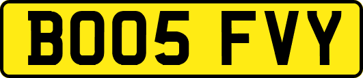 BO05FVY