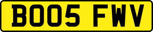 BO05FWV