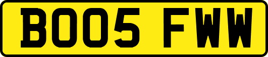 BO05FWW