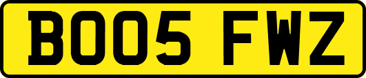 BO05FWZ
