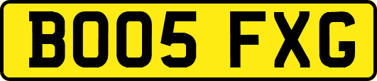 BO05FXG