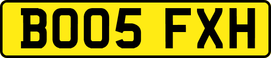 BO05FXH