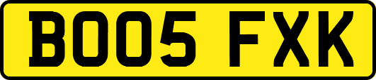 BO05FXK