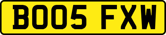 BO05FXW