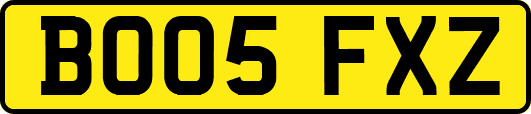 BO05FXZ