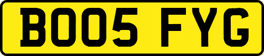 BO05FYG