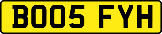 BO05FYH